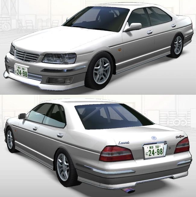 ななはる ななはる(ex.くるーず〜CRUiSE!) (@nanaharu_cruise) / X